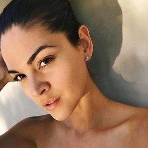 Meet your Posher, Jocelyn